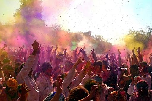 blog-images