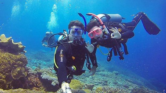 blog-images