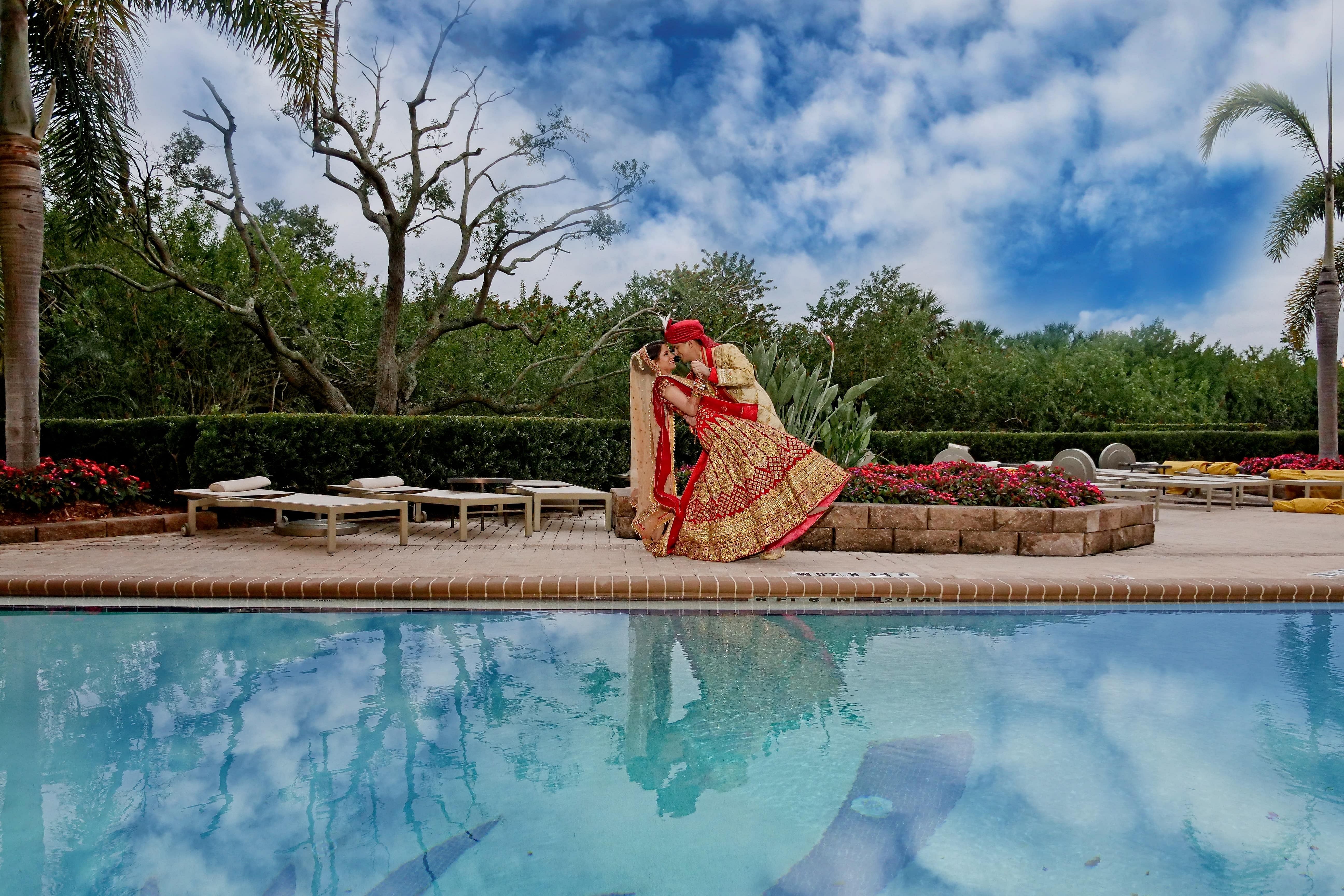 destination-wedding-under-10-lakhs