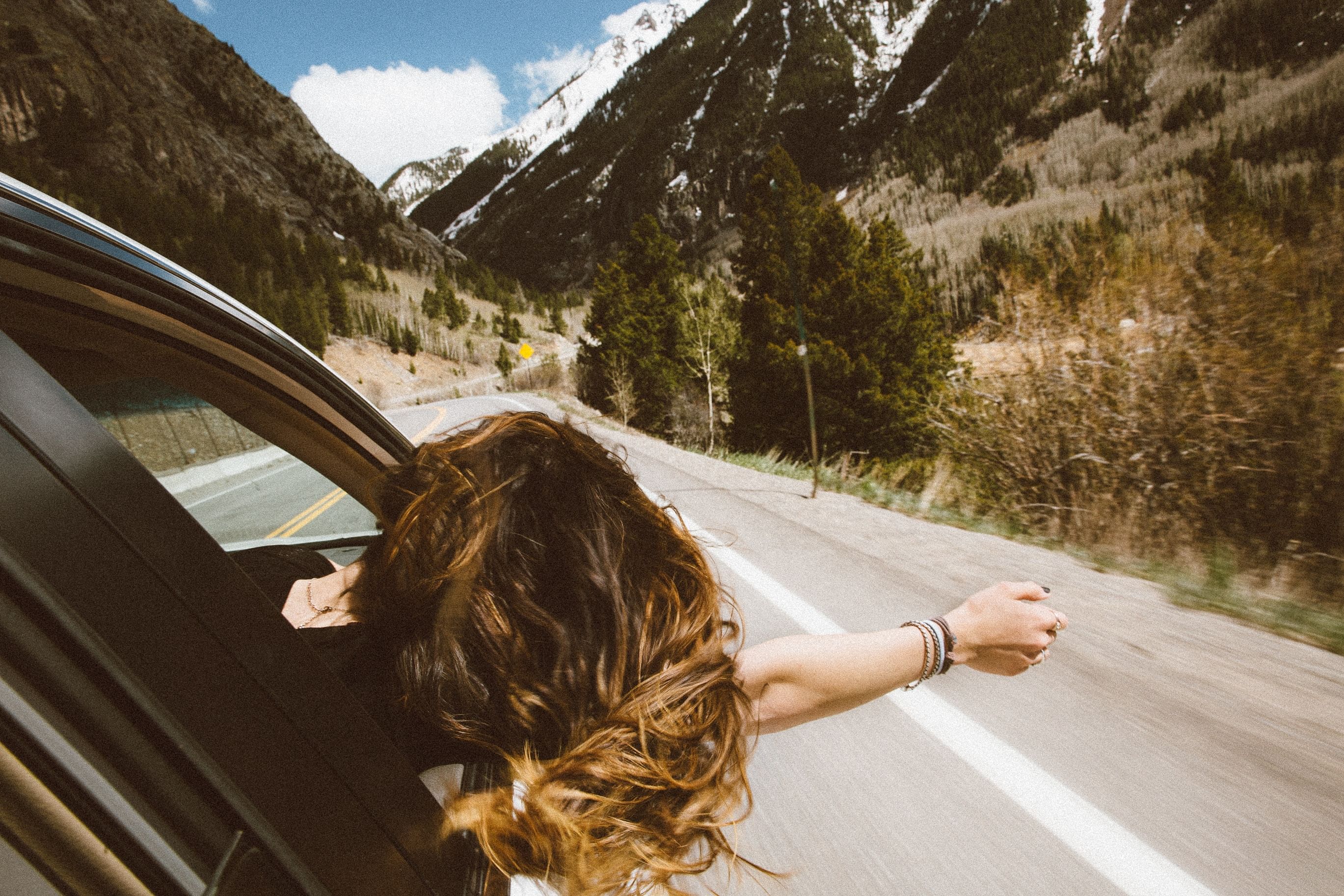 road-trip-hacks