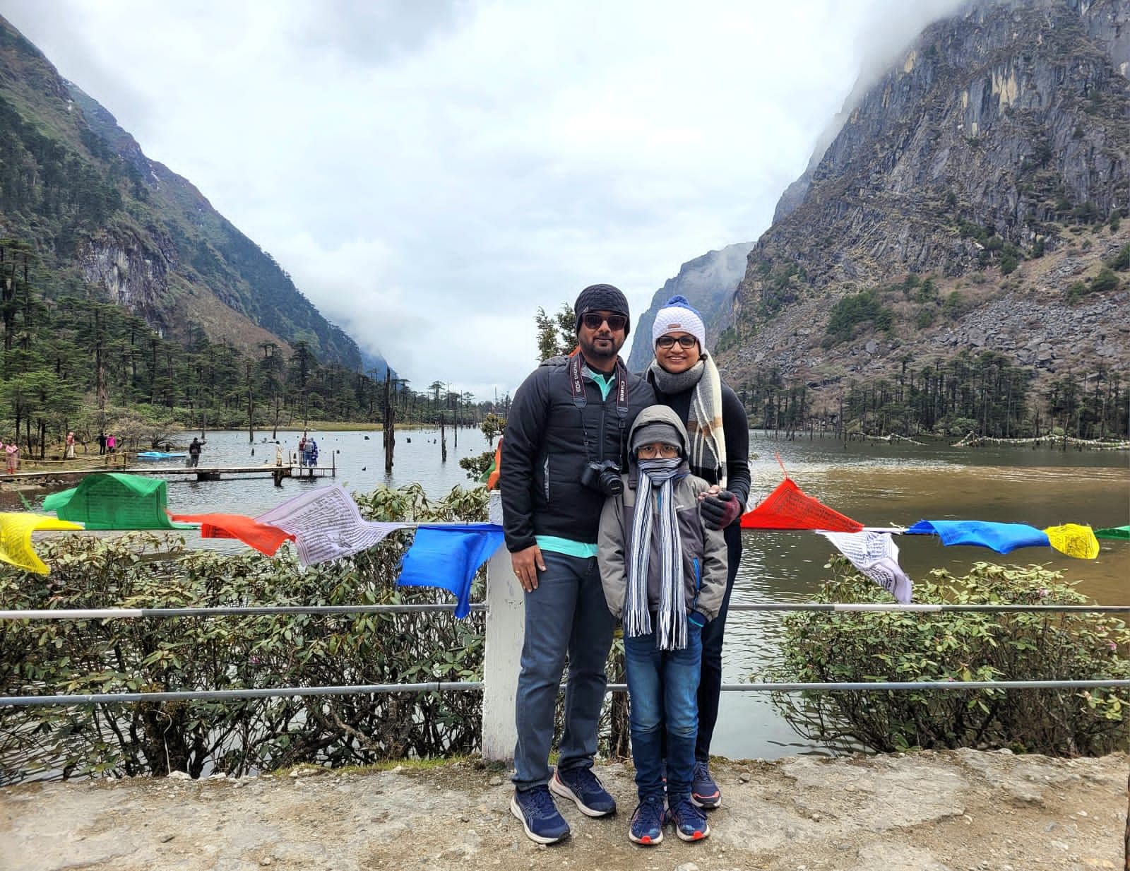 arunachal-pradesh