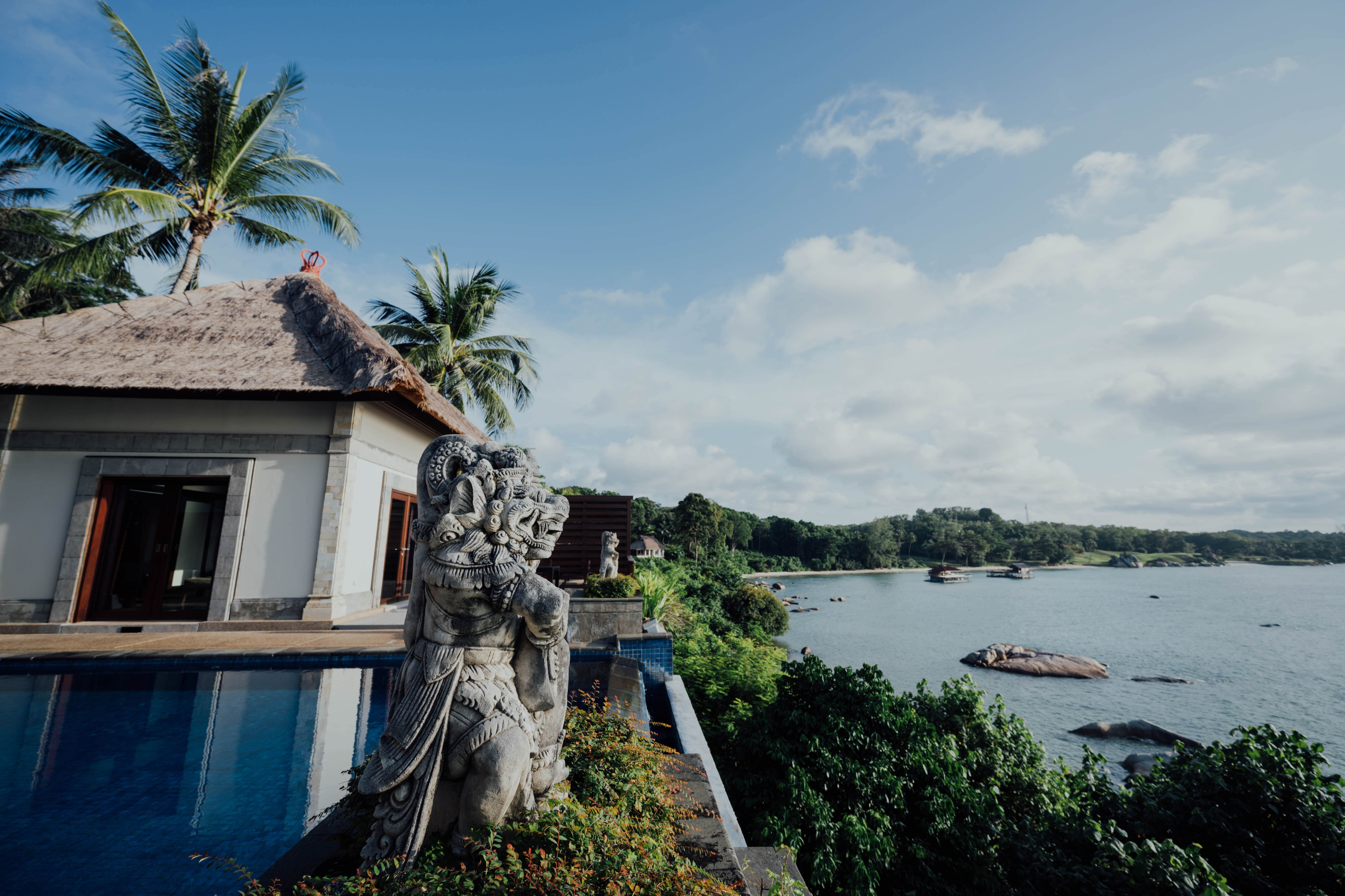 travel-tips-for-bali