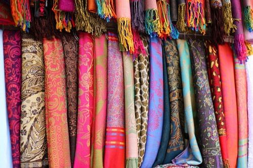 blog-images