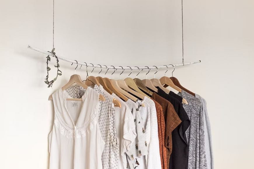 blog-images