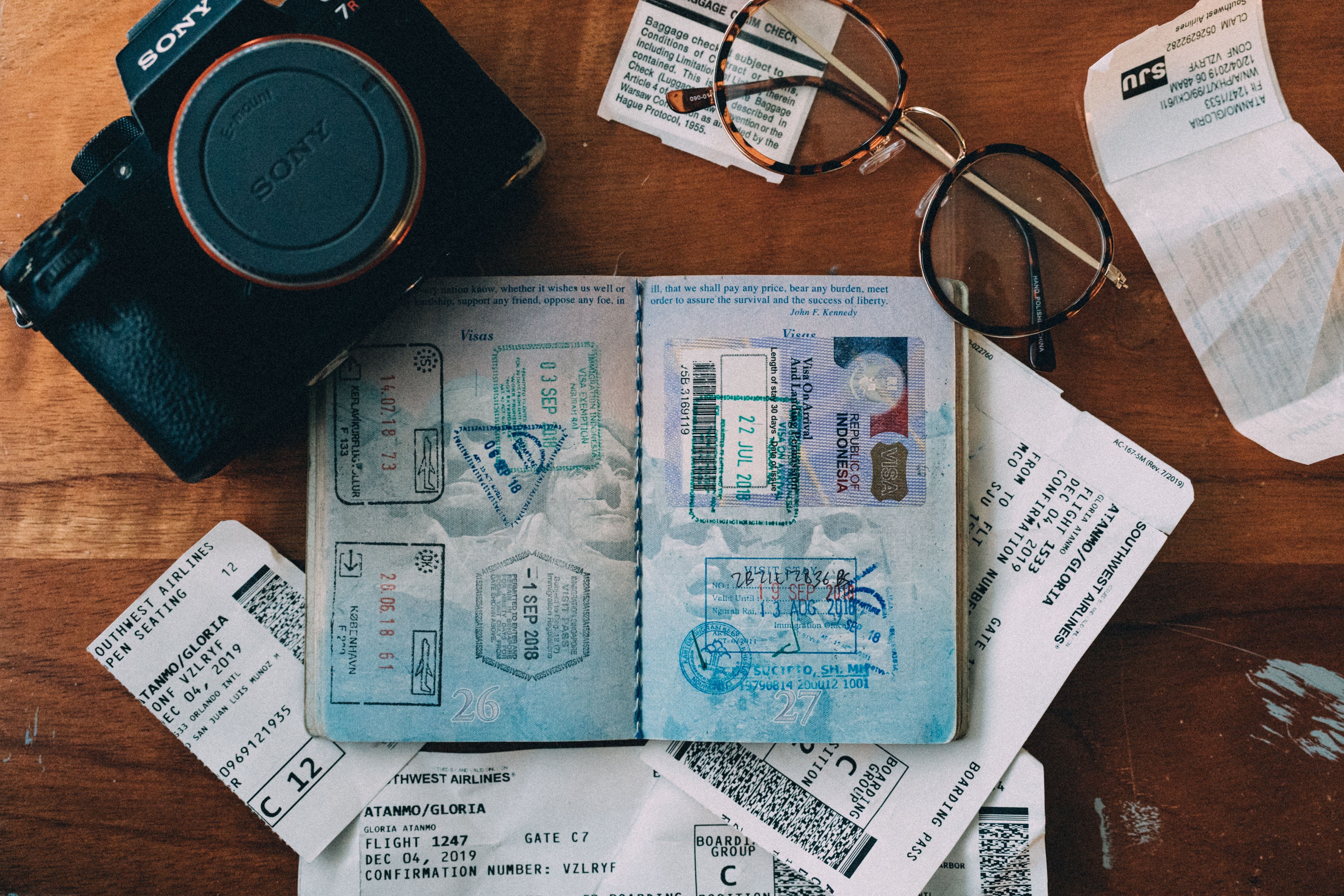 passport-seva-portal