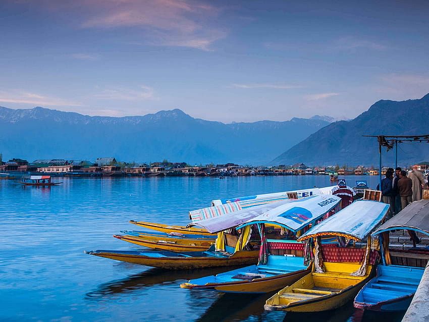 places-to-visit-in-kashmir