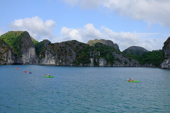 blog-images