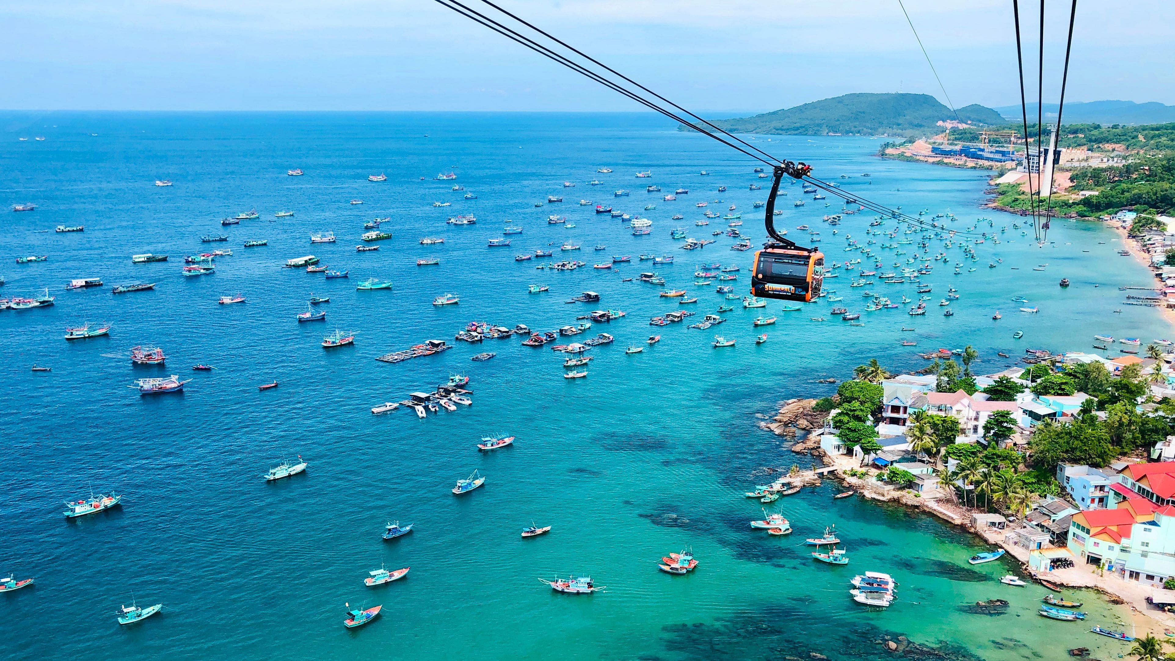 things-to-do-in-phu-quoc-island