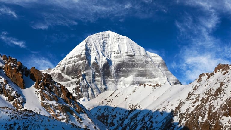 mount-kailash