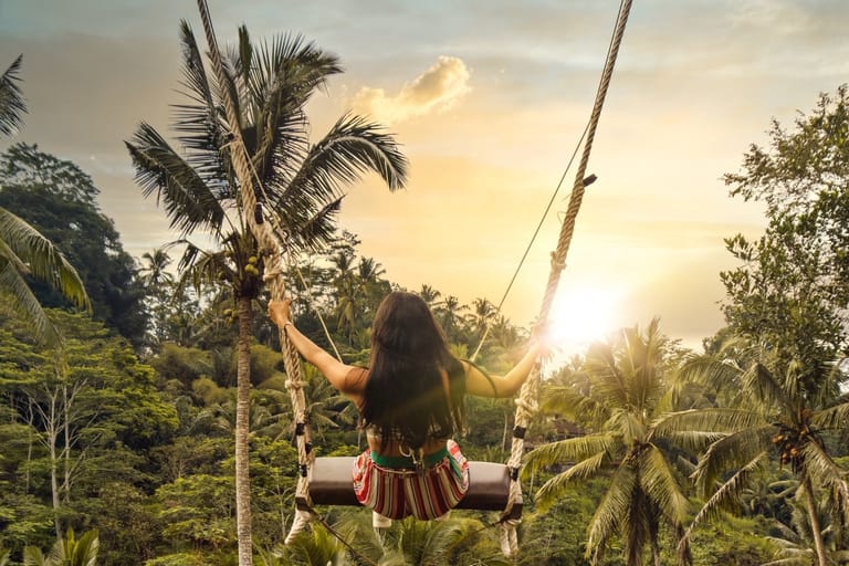 tegalalang-rice-terrace