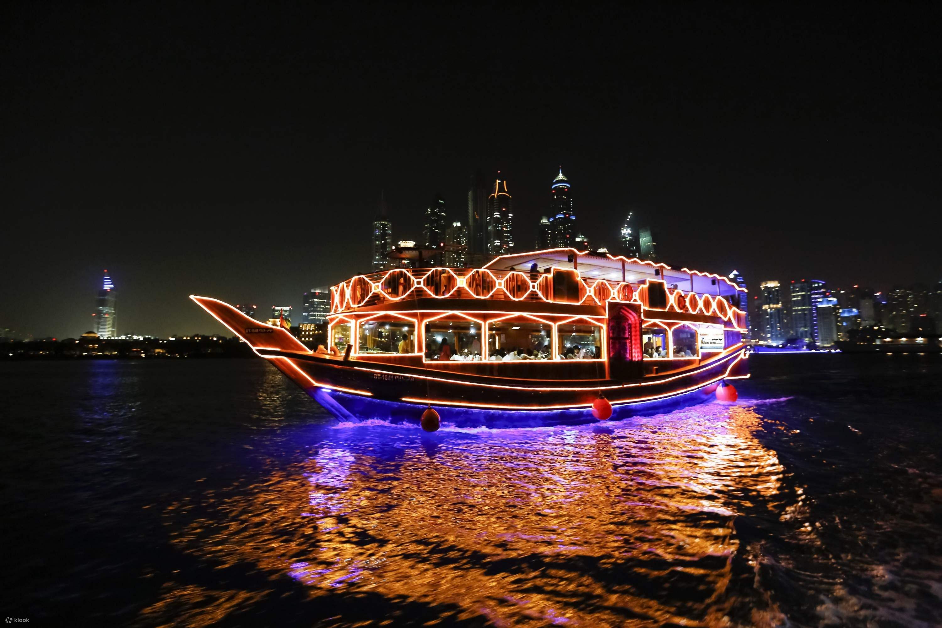 dhow-cruise-dubai