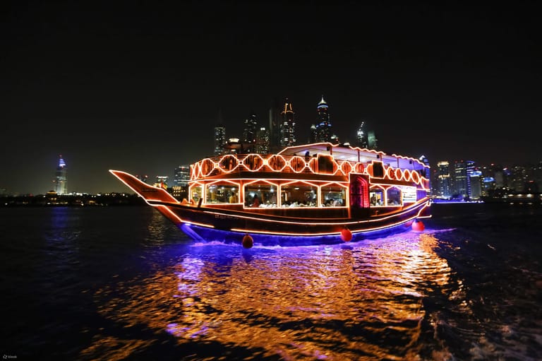 dhow-cruise-dubai
