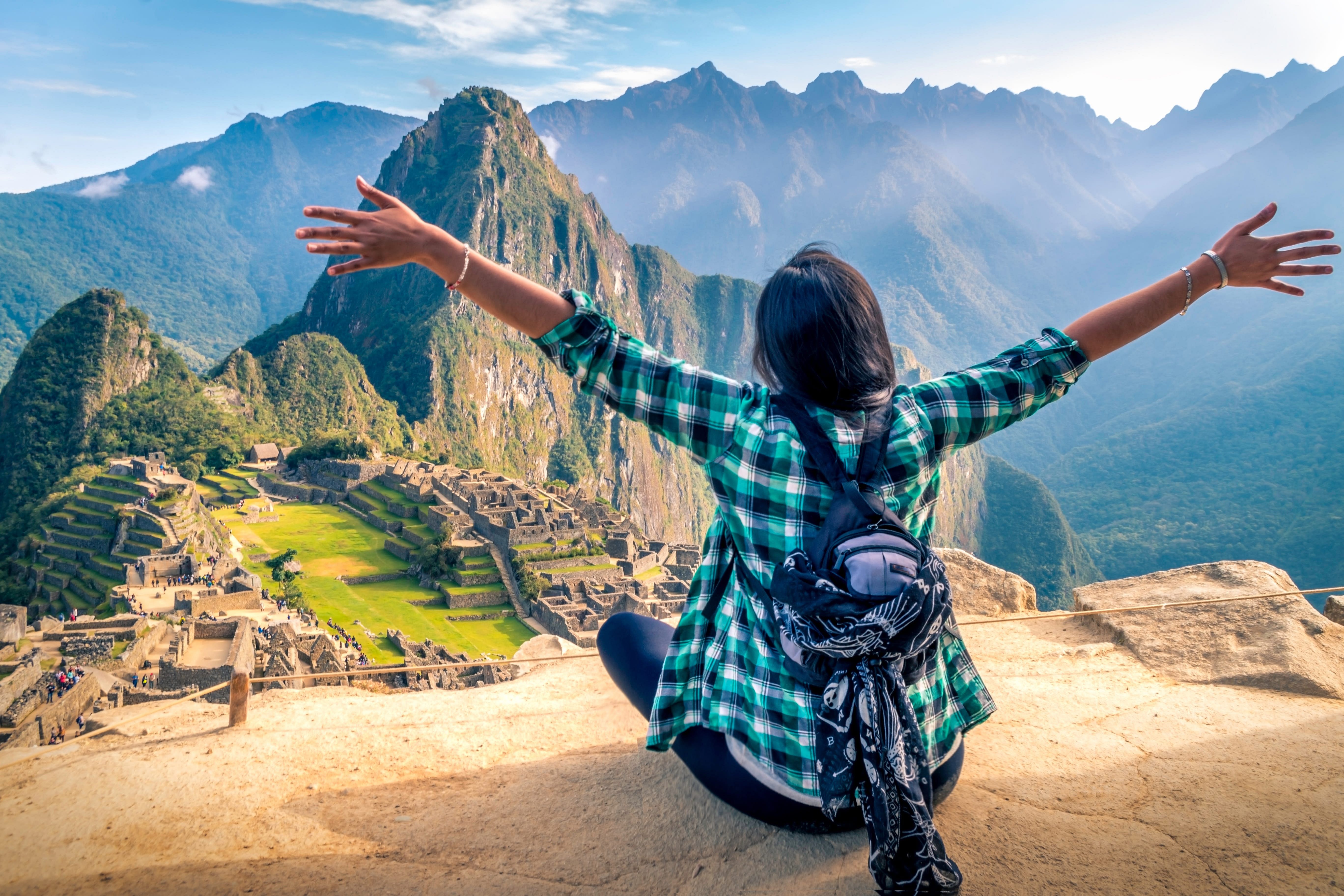 solo-travel