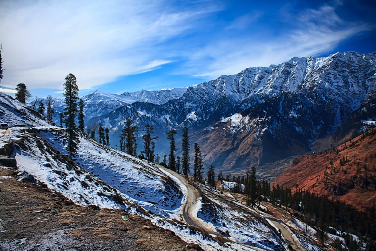 himachal-offbeat-destinations