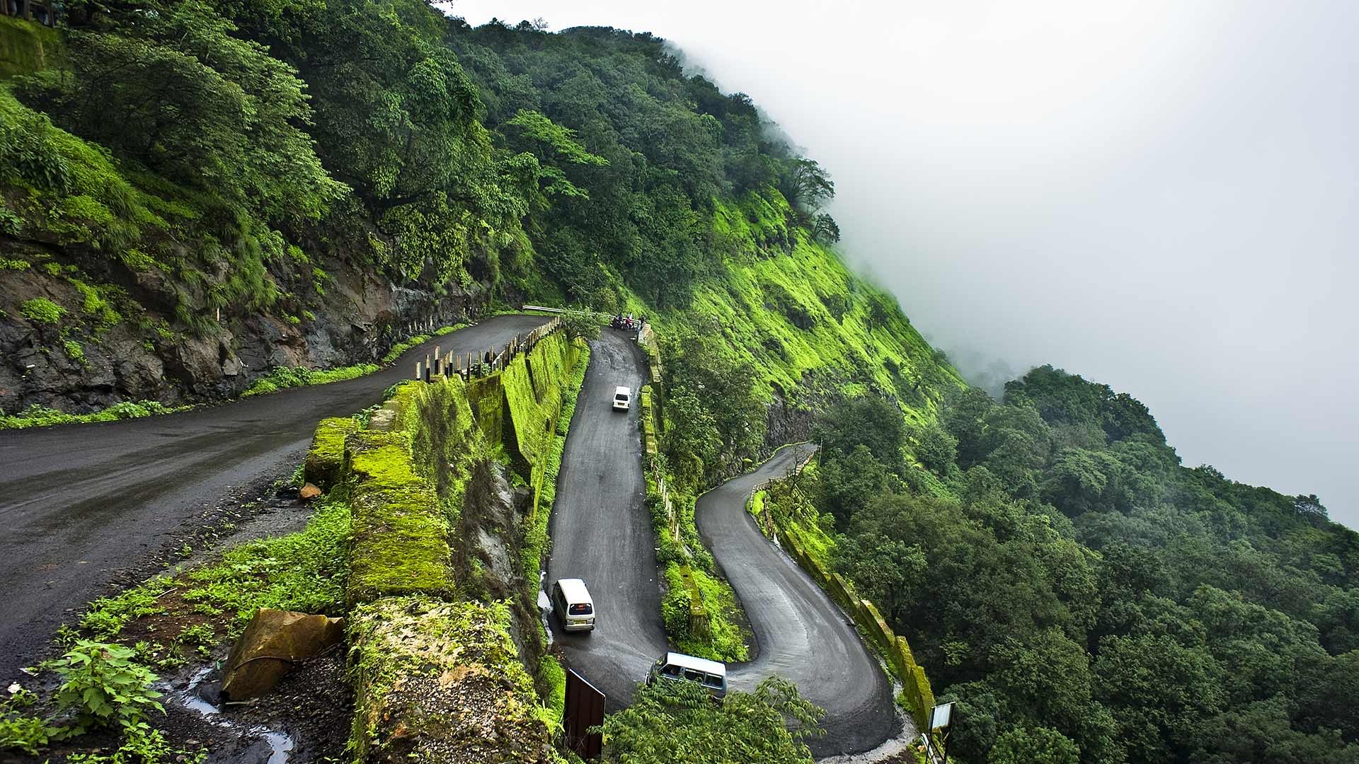 places-to-visit-during-monsoon