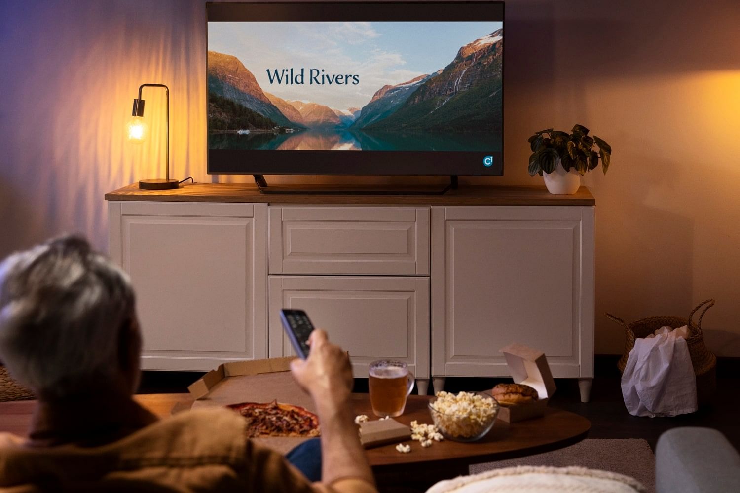 tv-tourism