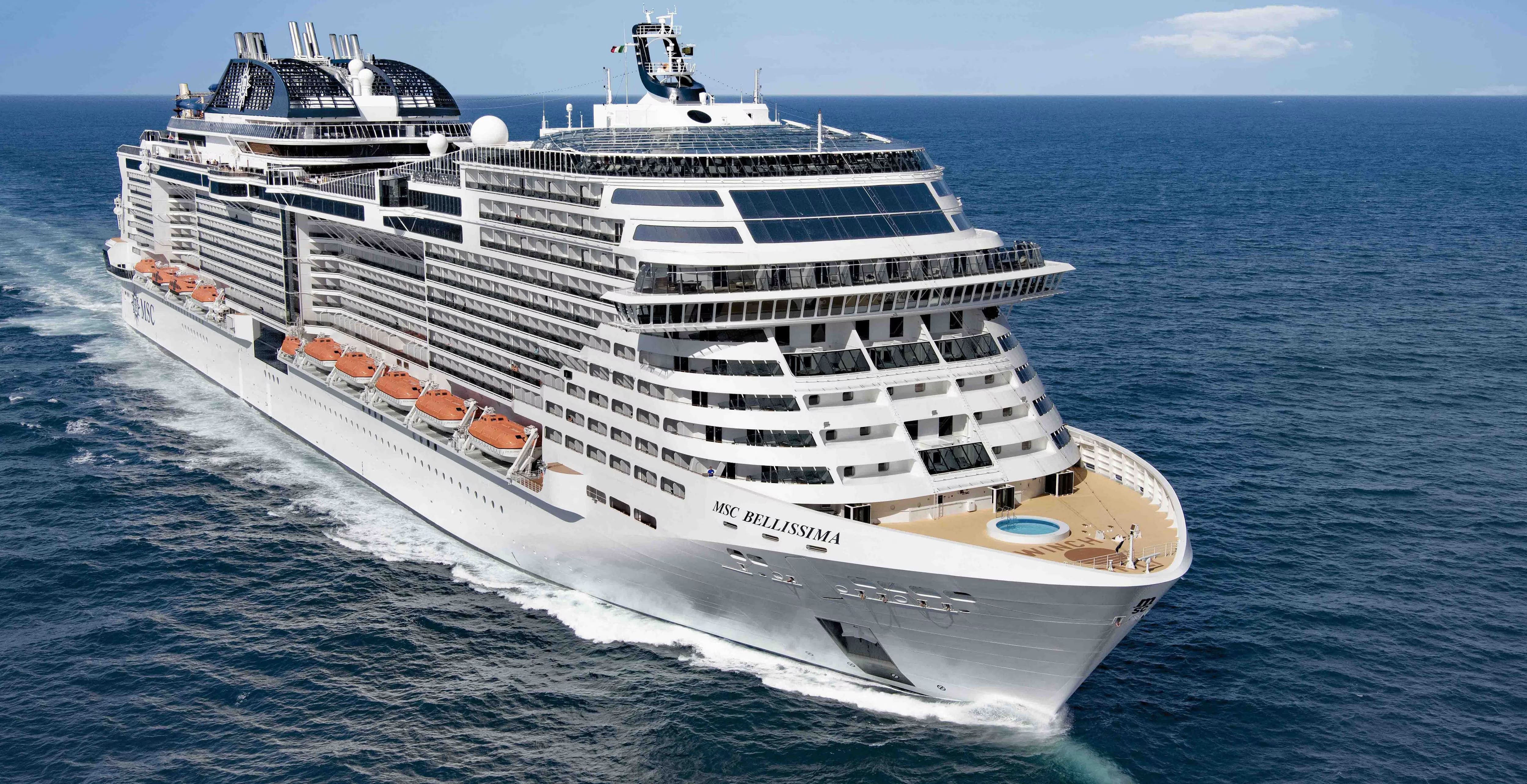 cruises-from-dubai