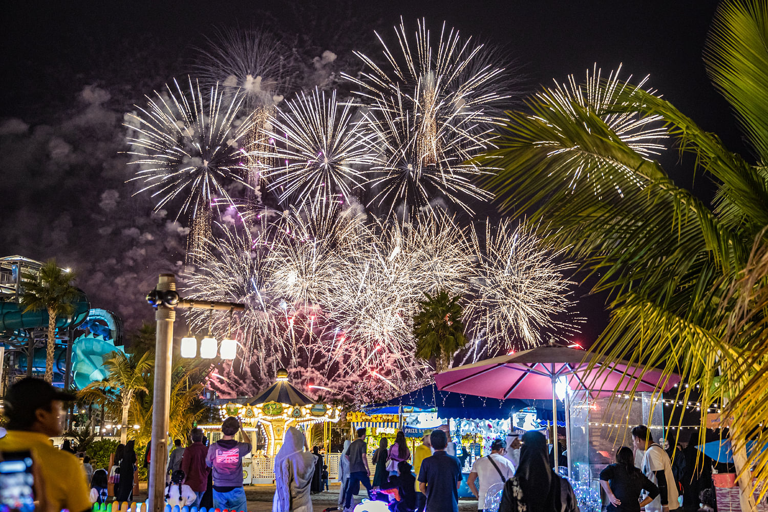 things-to-buy-in-dubai