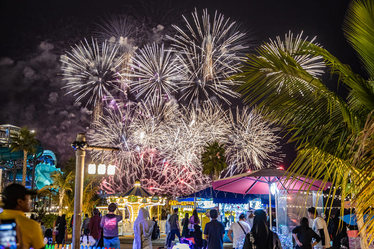 things-to-buy-in-dubai