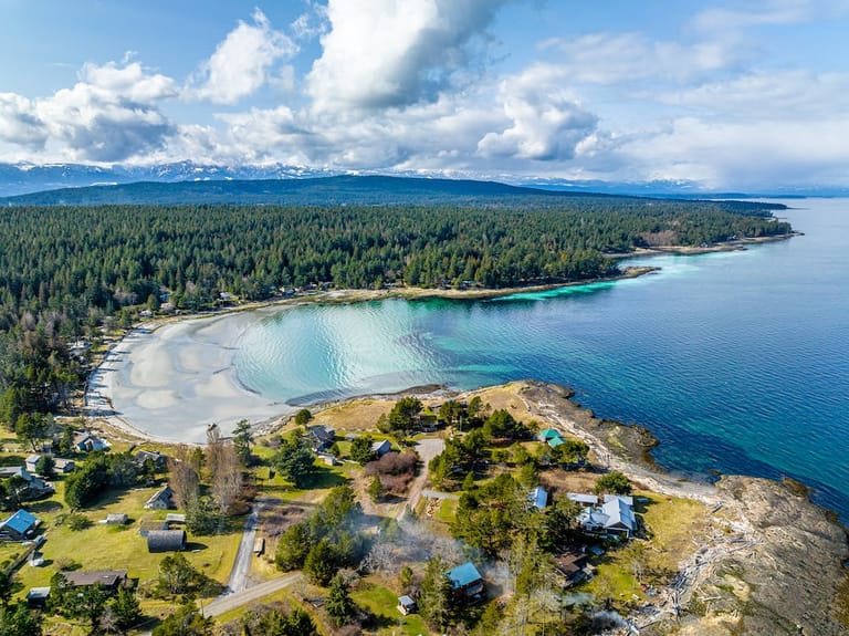 last-minute-travel-tips