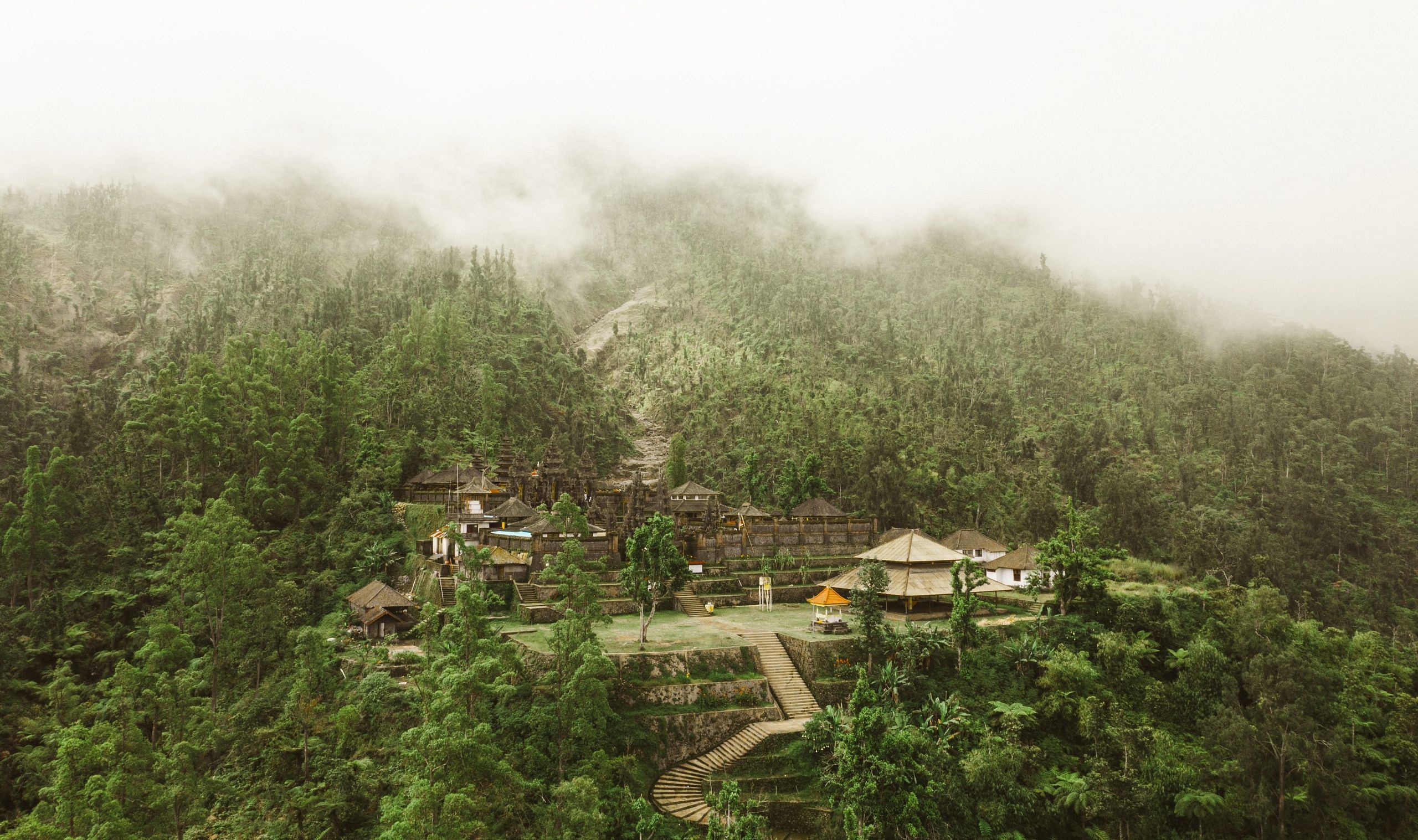 blog-images