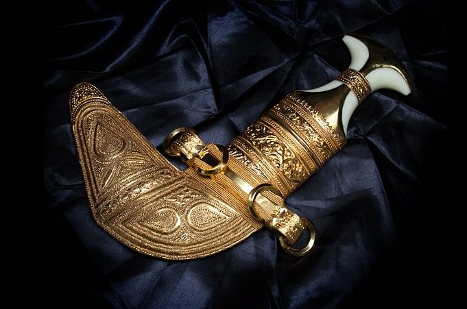 blog-images