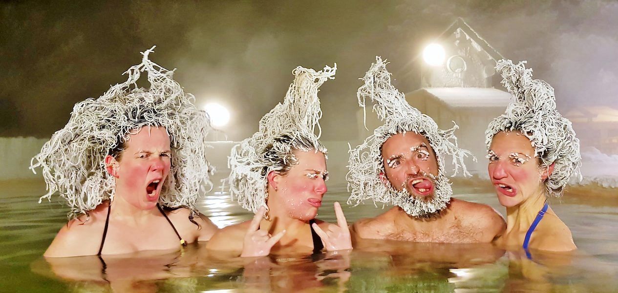 unusual-festival-in-the-world