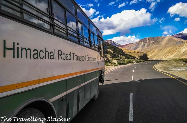 delhi-to-leh-bus-service
