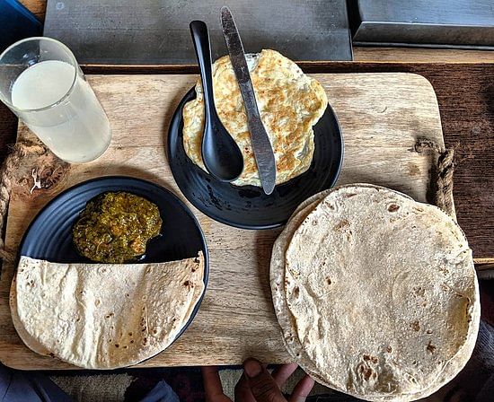 mahabudha-restaurant-in-spiti-valley