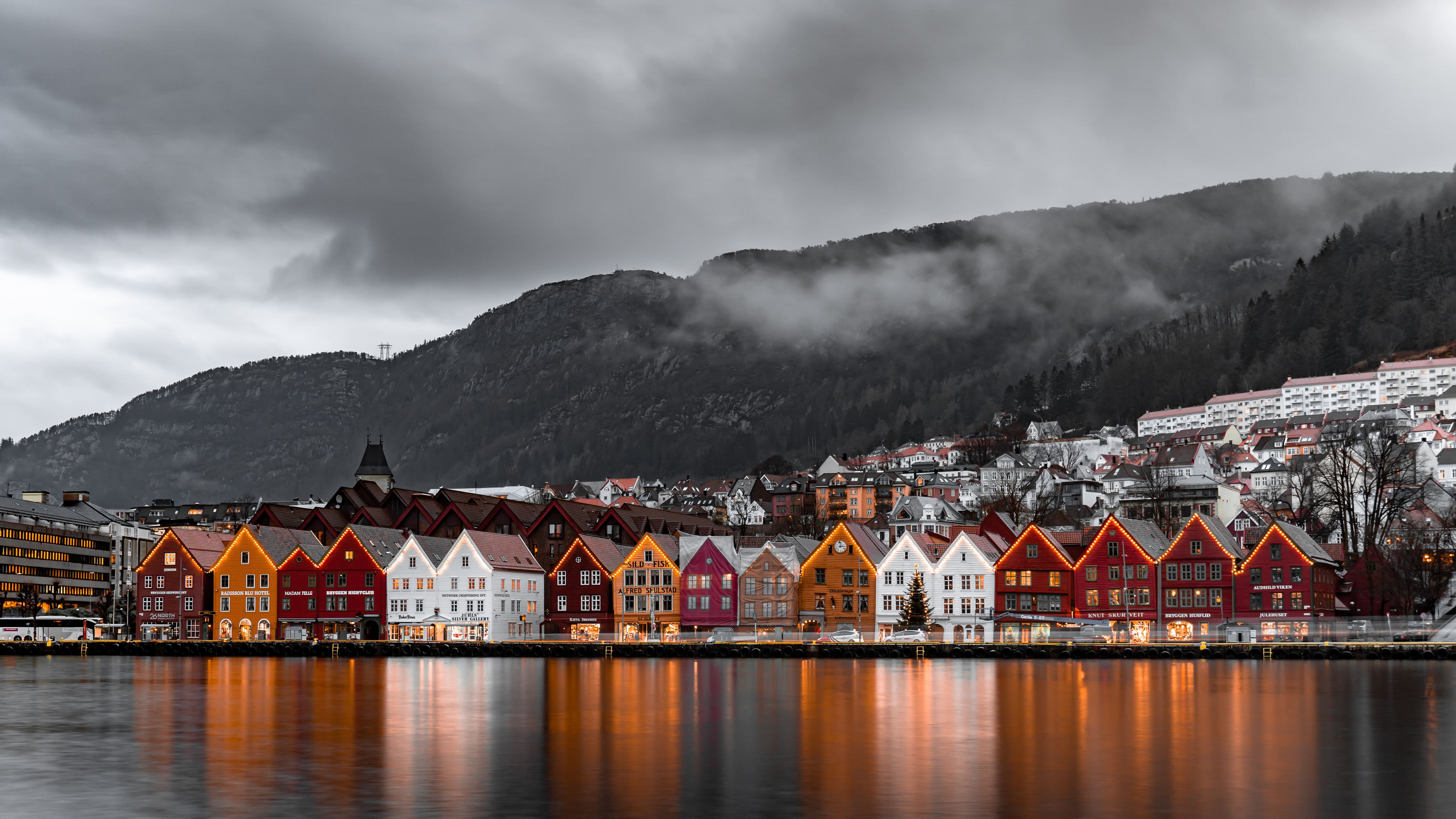 travel-destinations-for-introverts