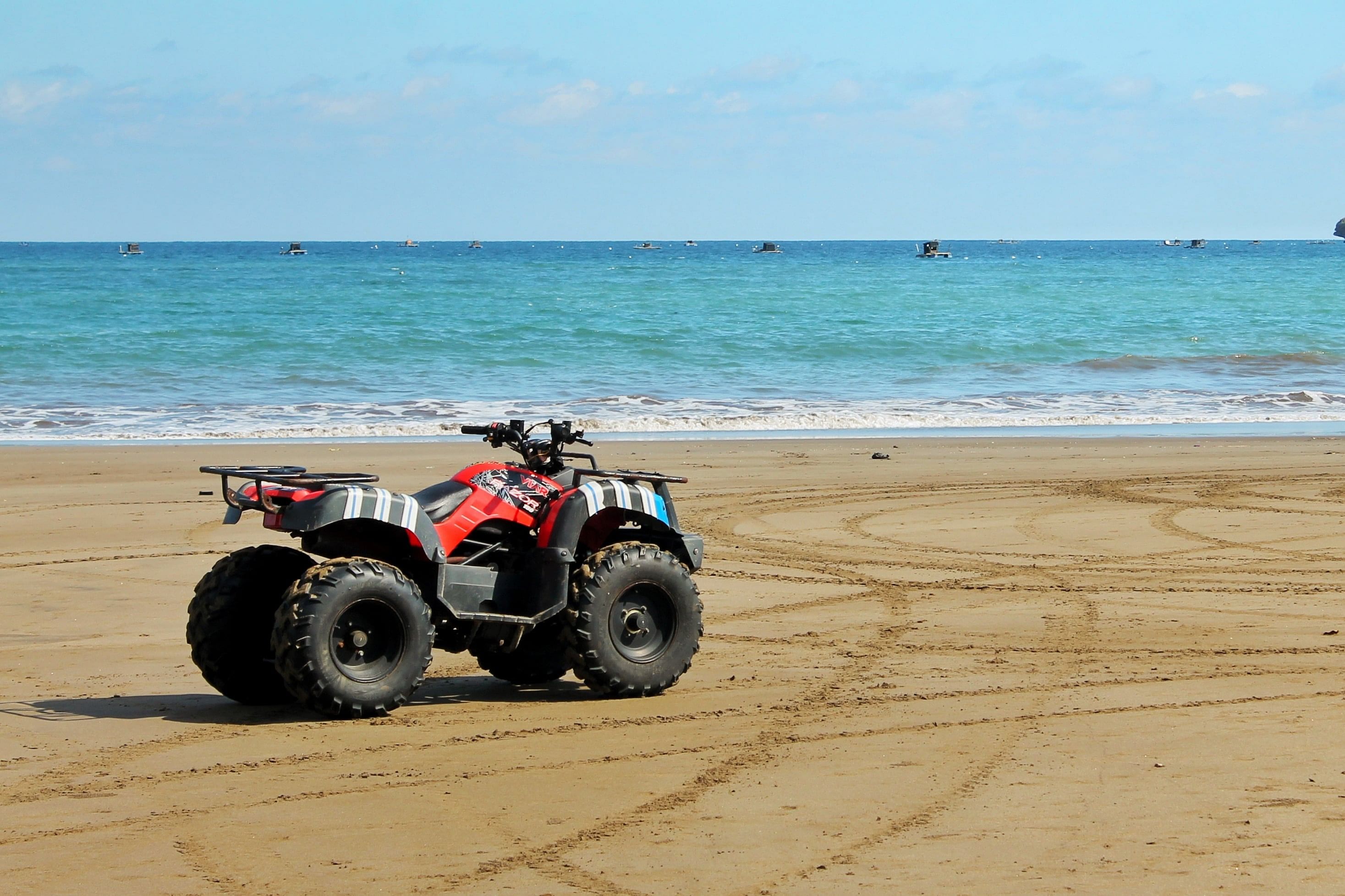 atv-ride-in-bali