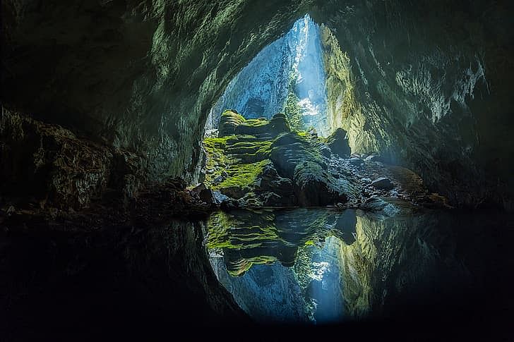 blog-images
