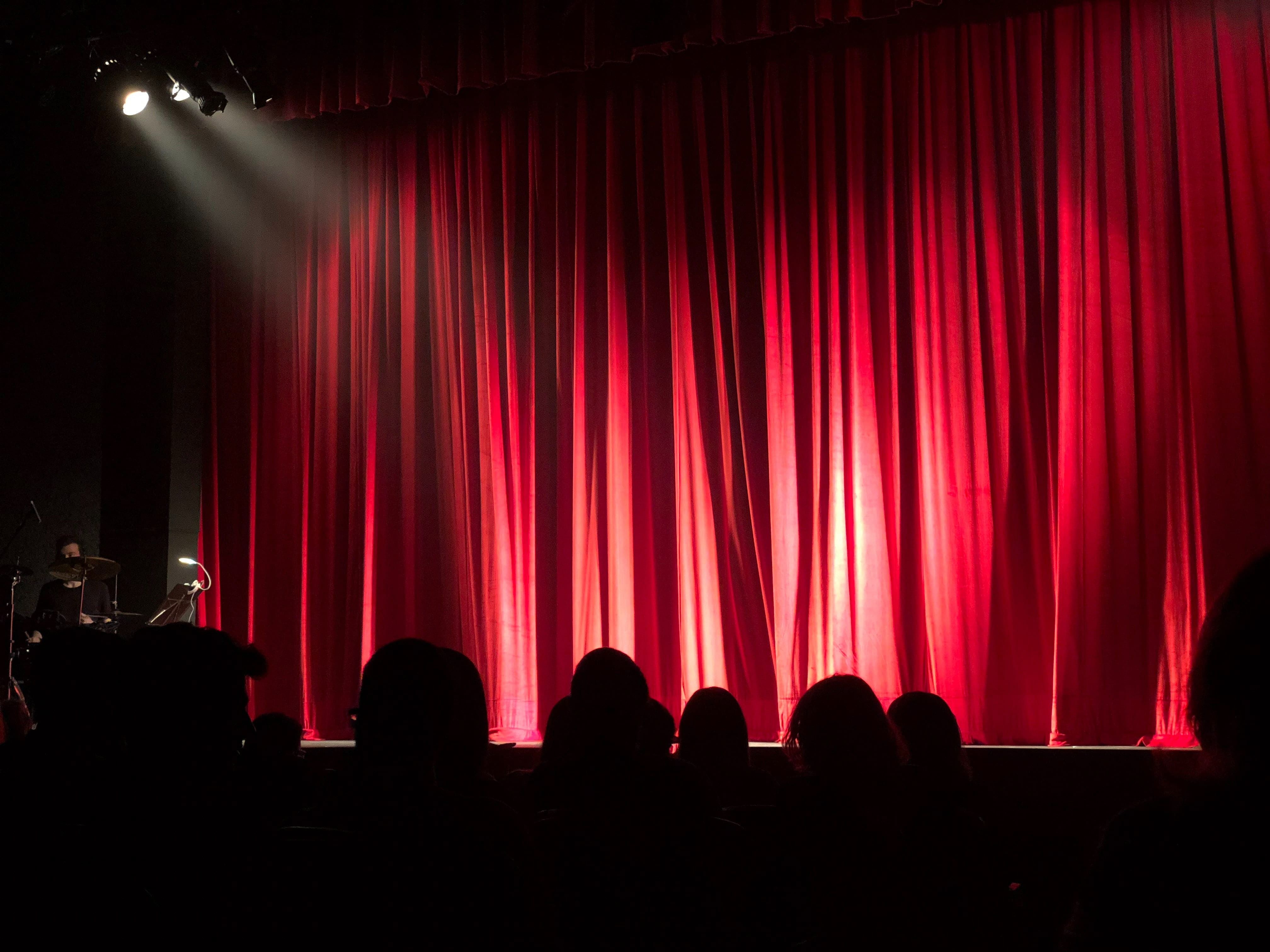 delhi-theatre-festival