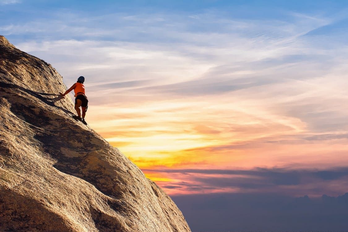 rock-climbing-in-vietnam