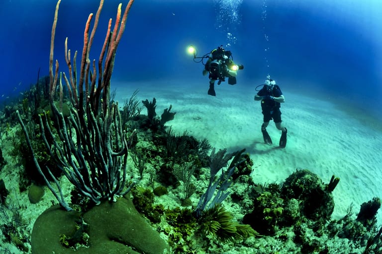 scuba-diving-places-in-bali