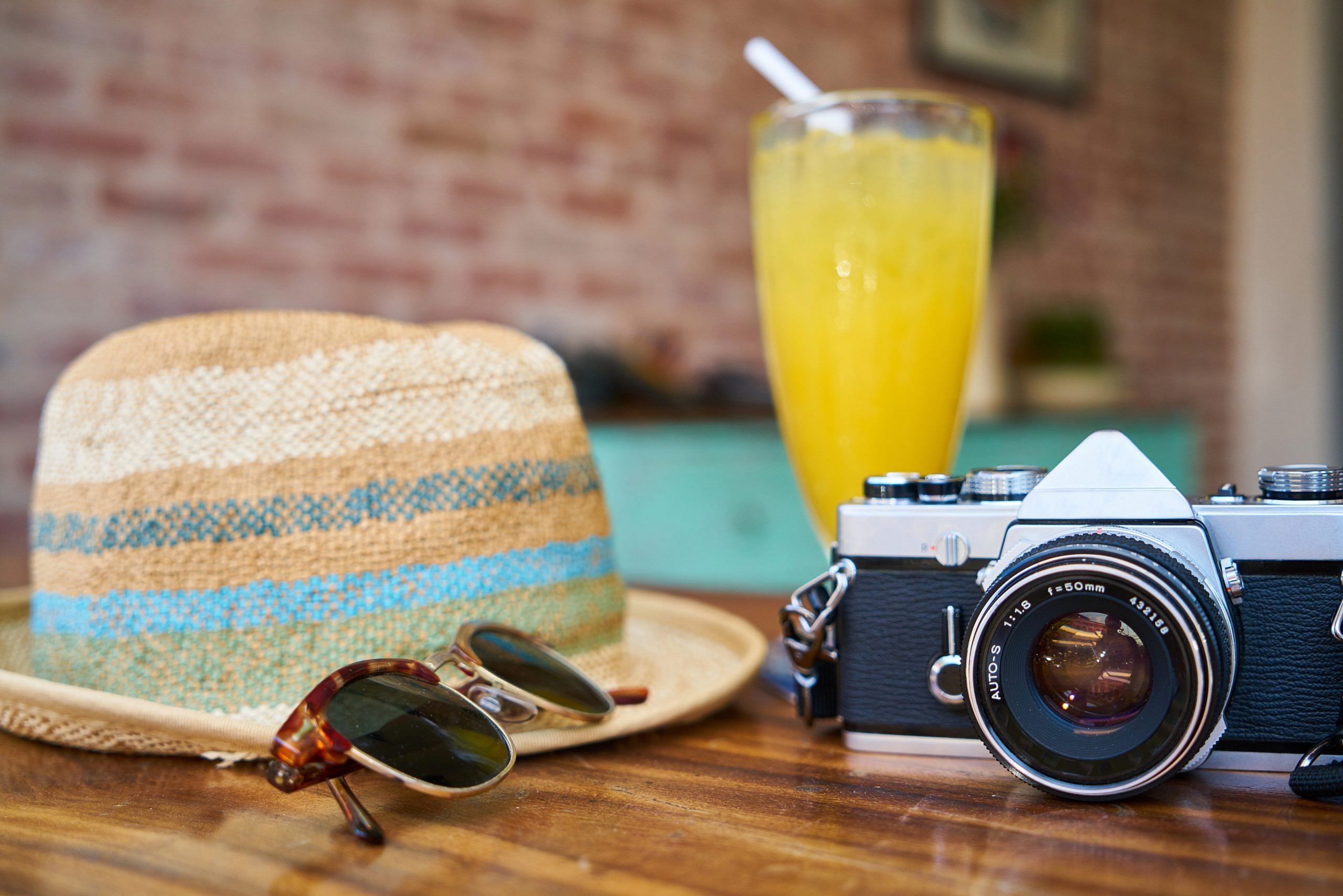 blog-images