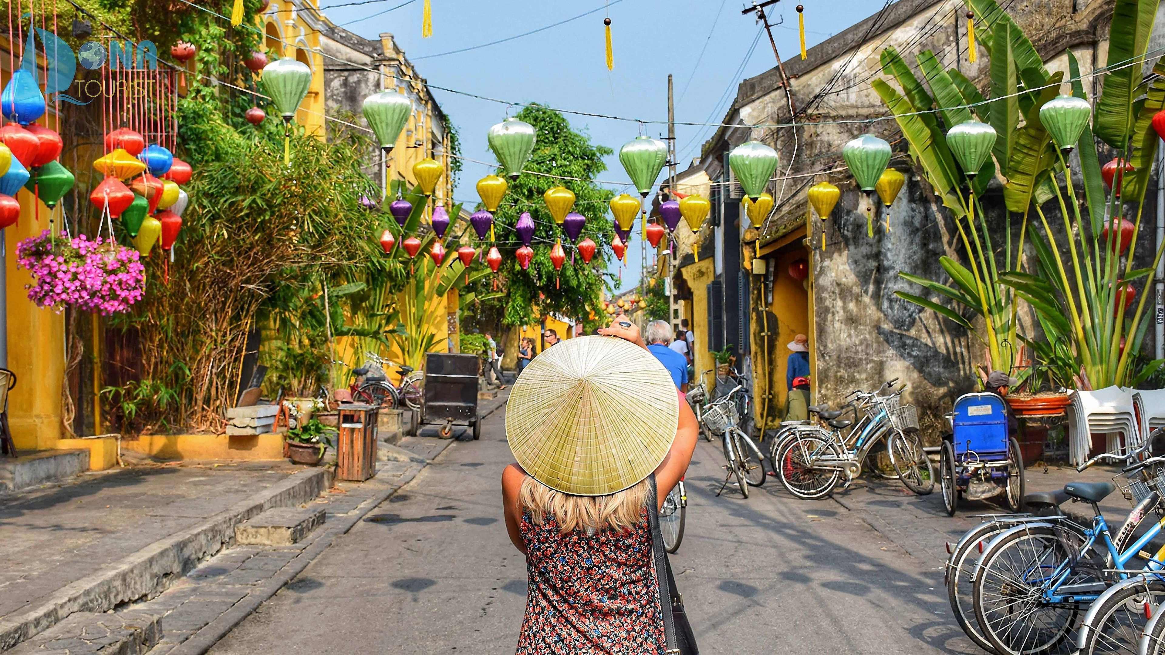 hoi-an-travel-guide