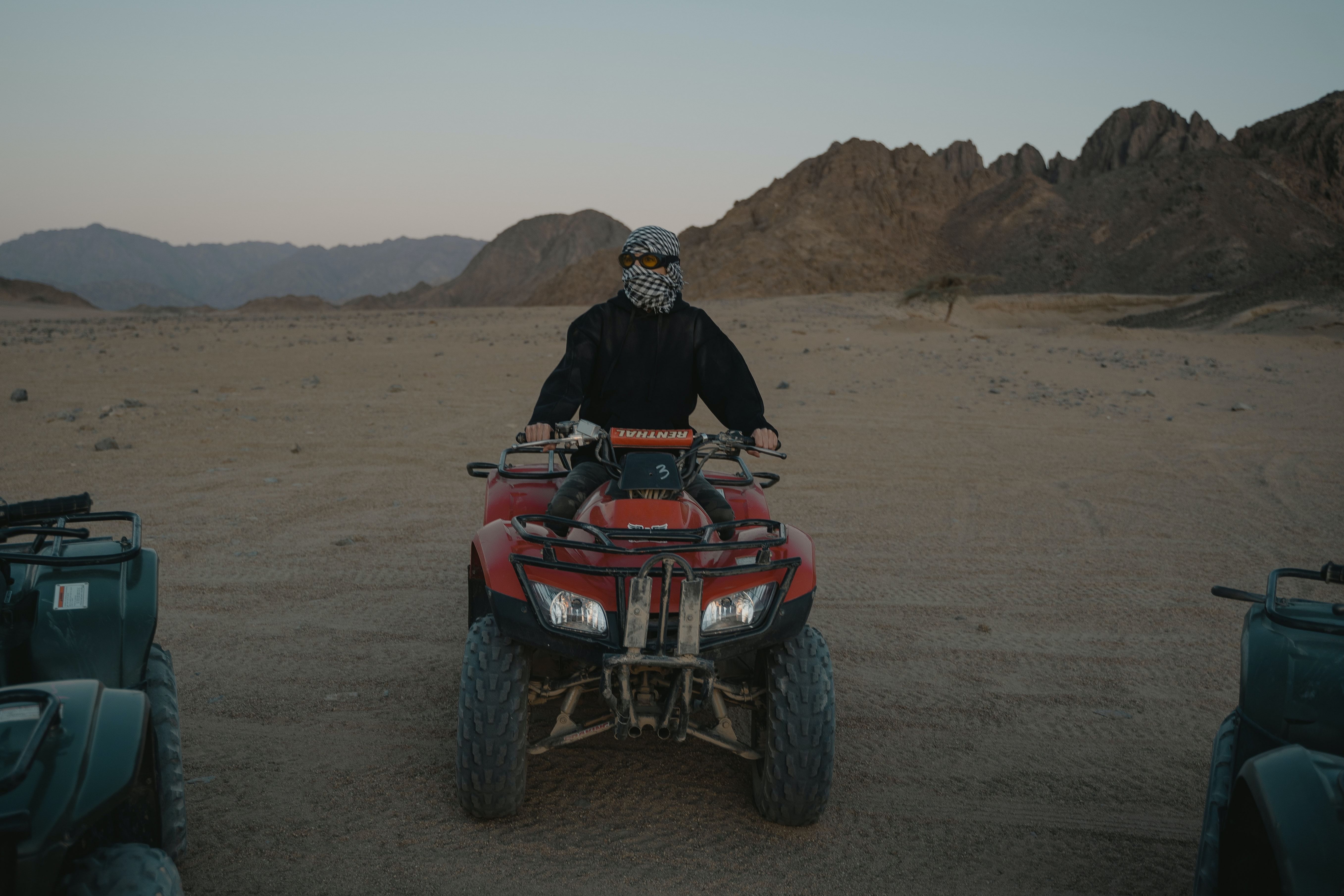 quad-biking-in-ladakh