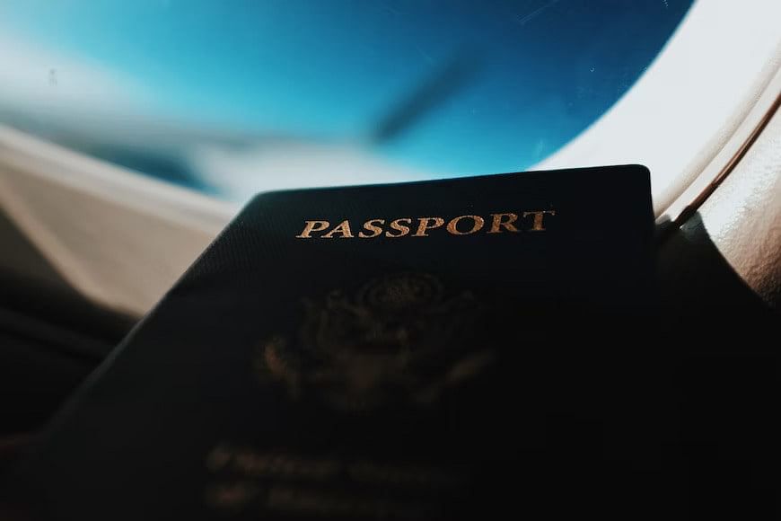 lost-passport
