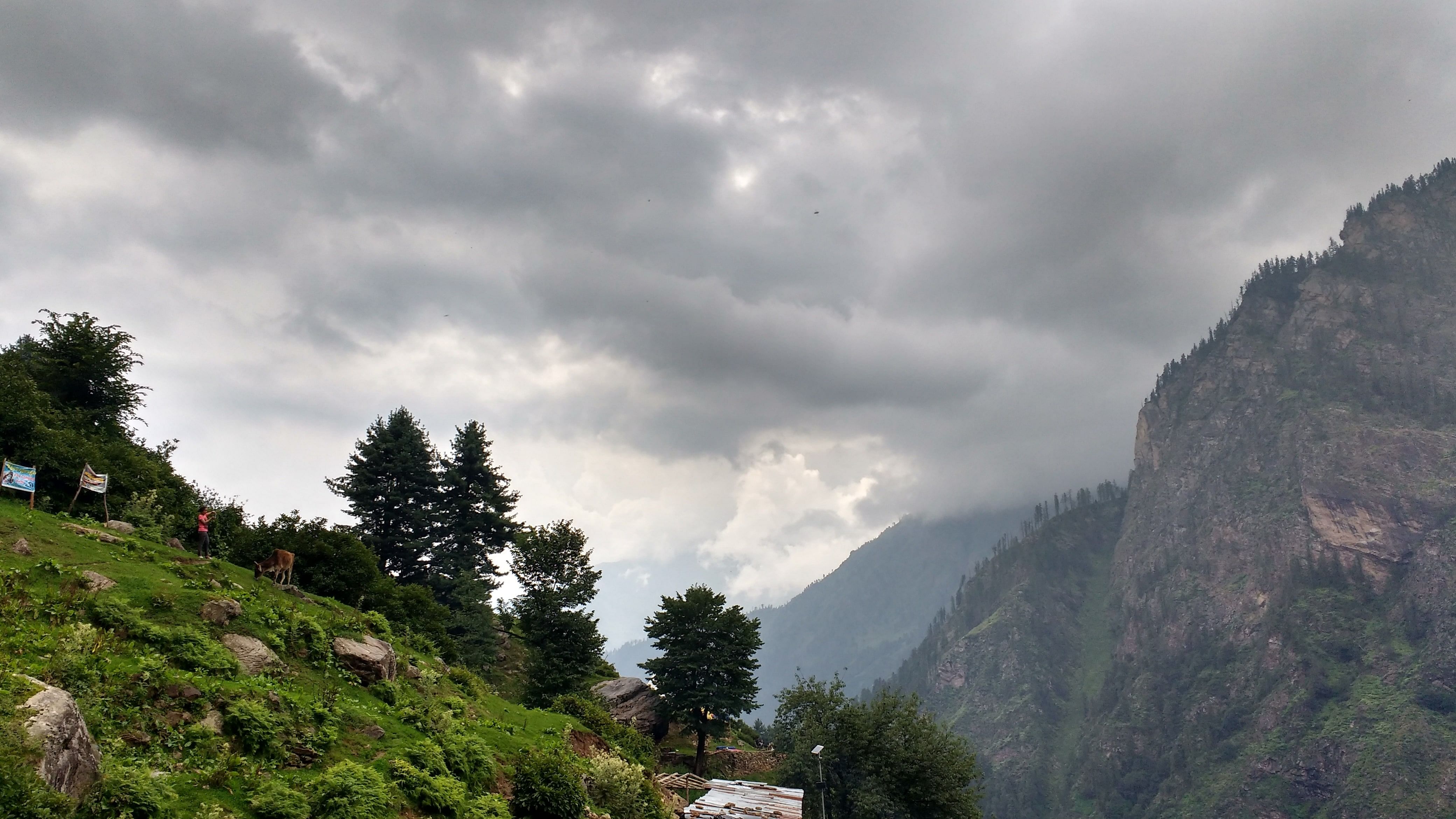 monsoon-treks-in-india