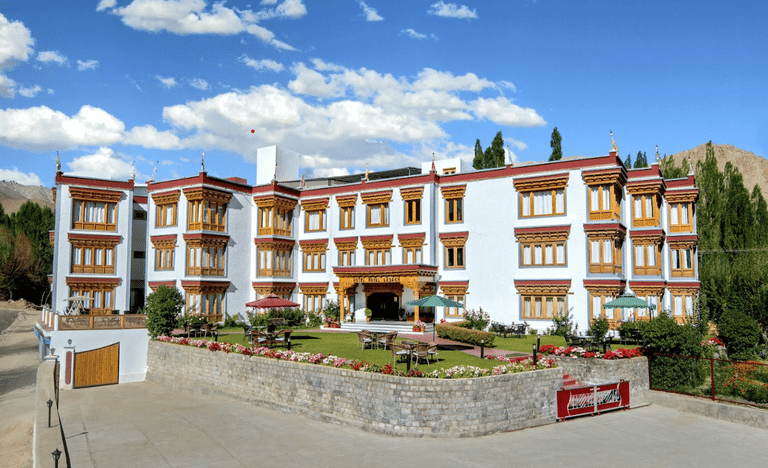 hotel-royal-ladakh