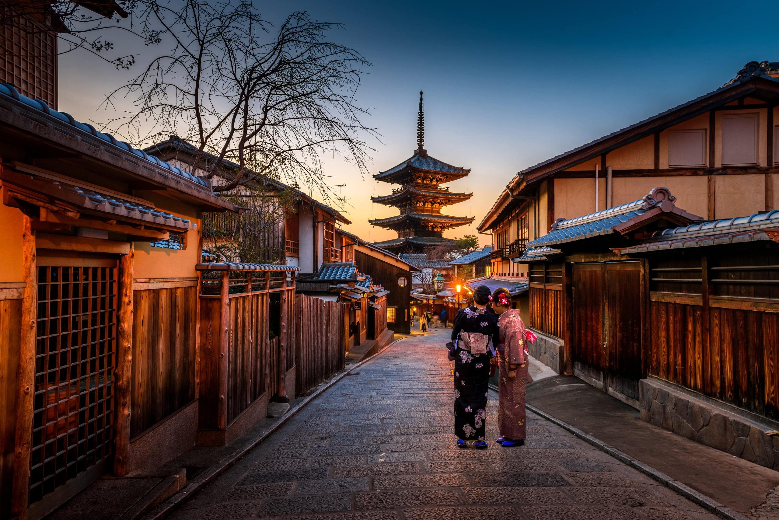 blog-images