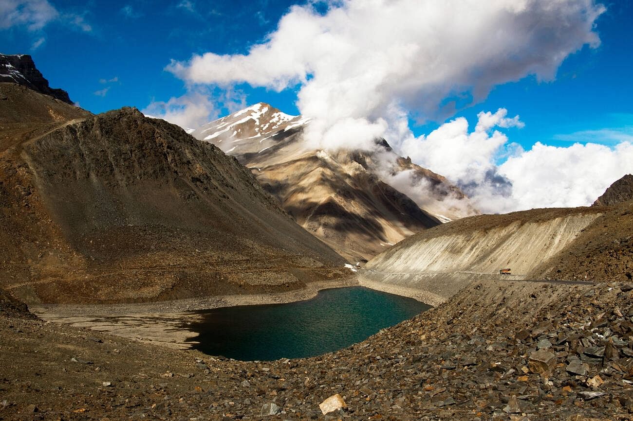 suraj-tal-lake-featured