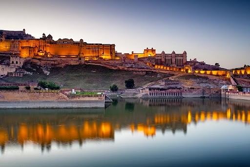 festivals-of-rajasthan