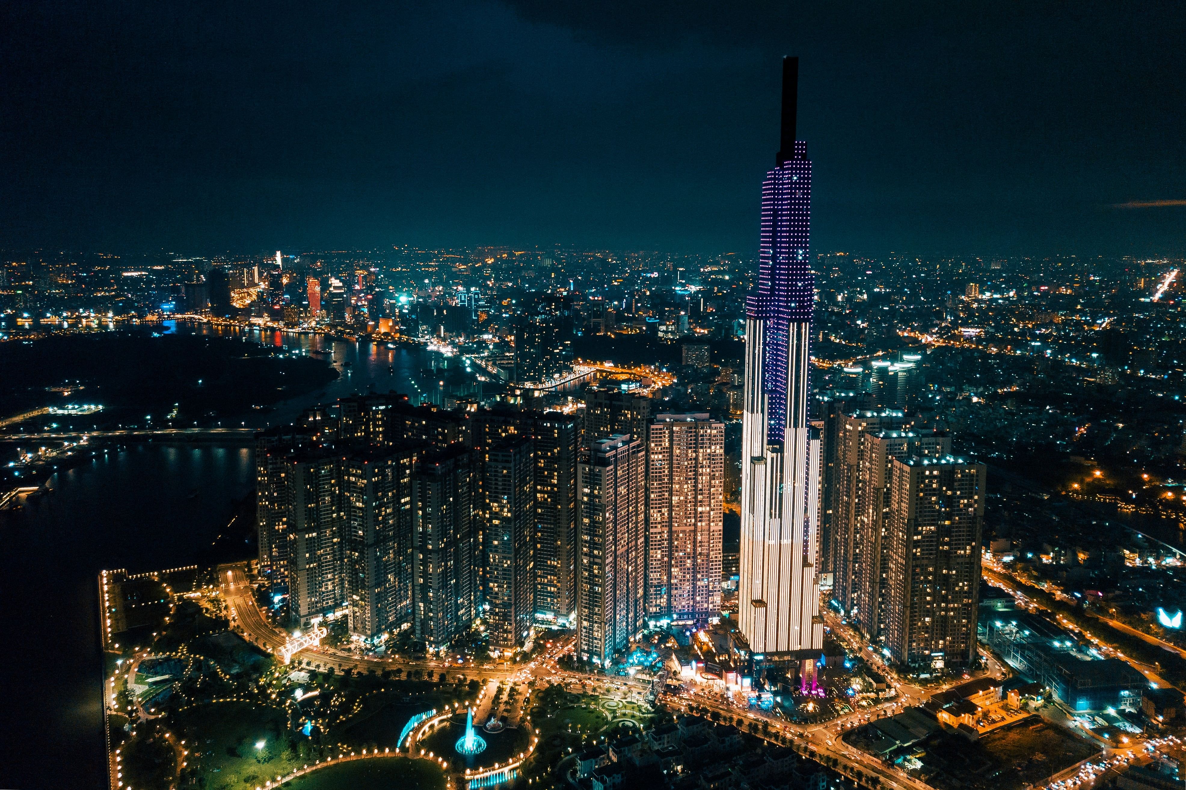 ho-chi-minh-city-in-vietnam