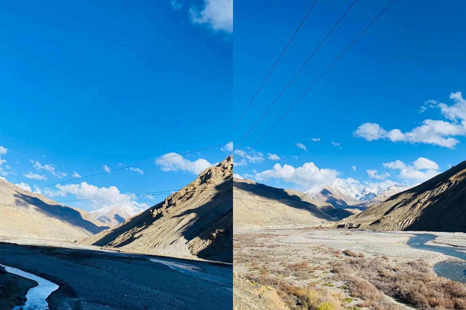 blog-images