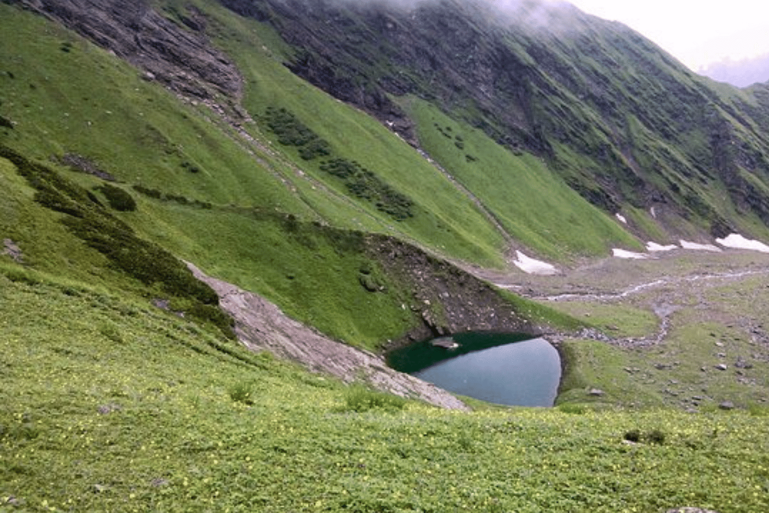 blog-images