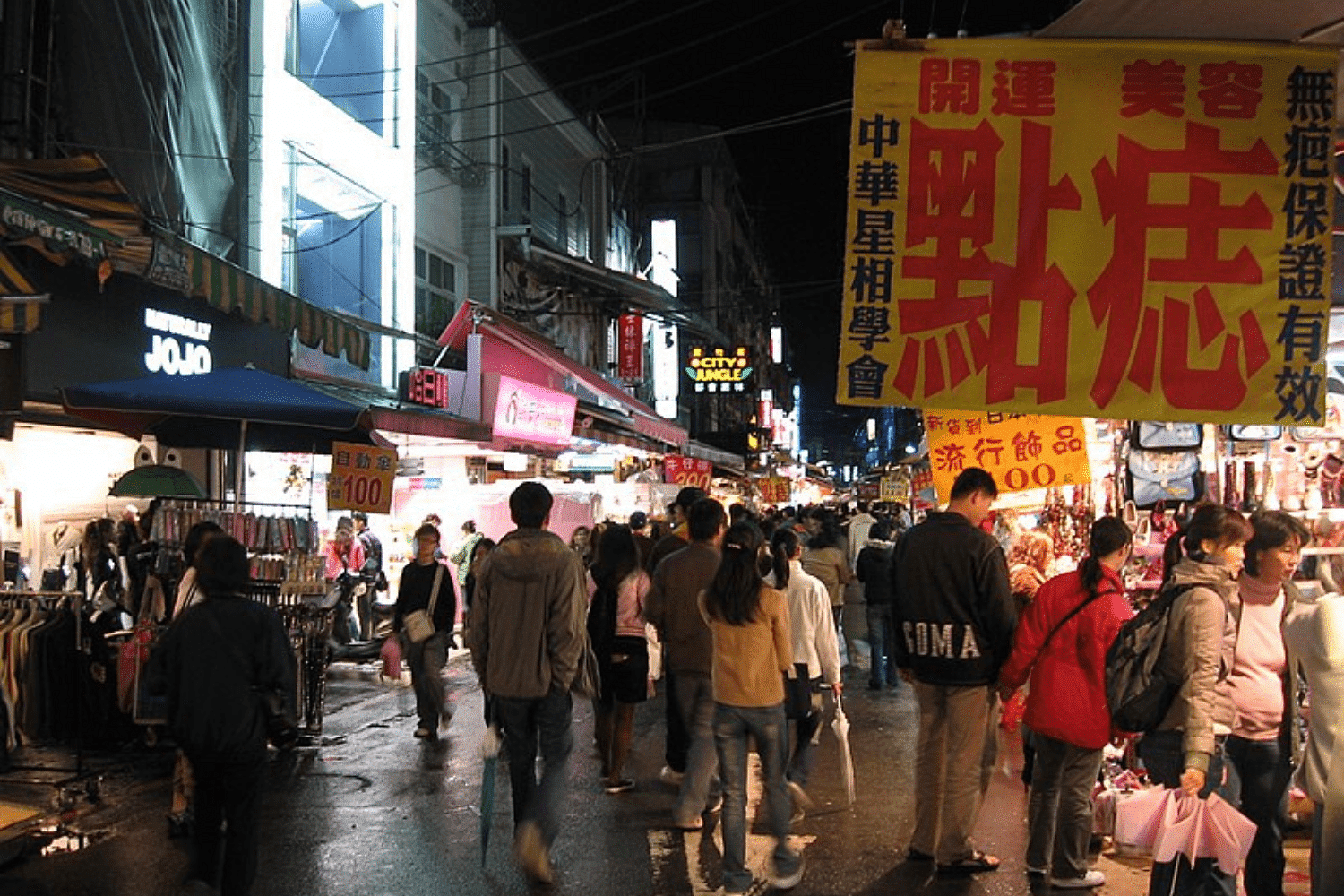 blog-images