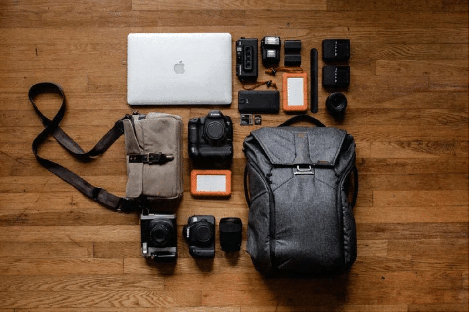 blog-images