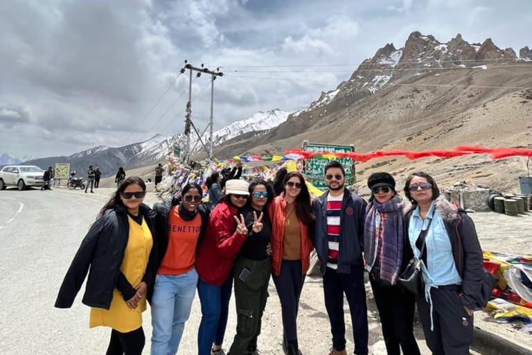 ladakh-travel-journal